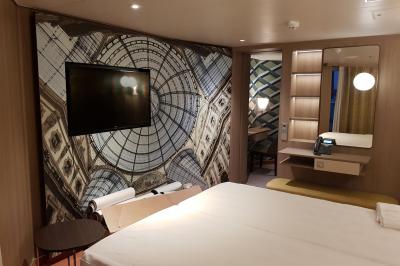 Galleria testikuva 4